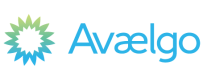 Avaelgo-Logo-transparent