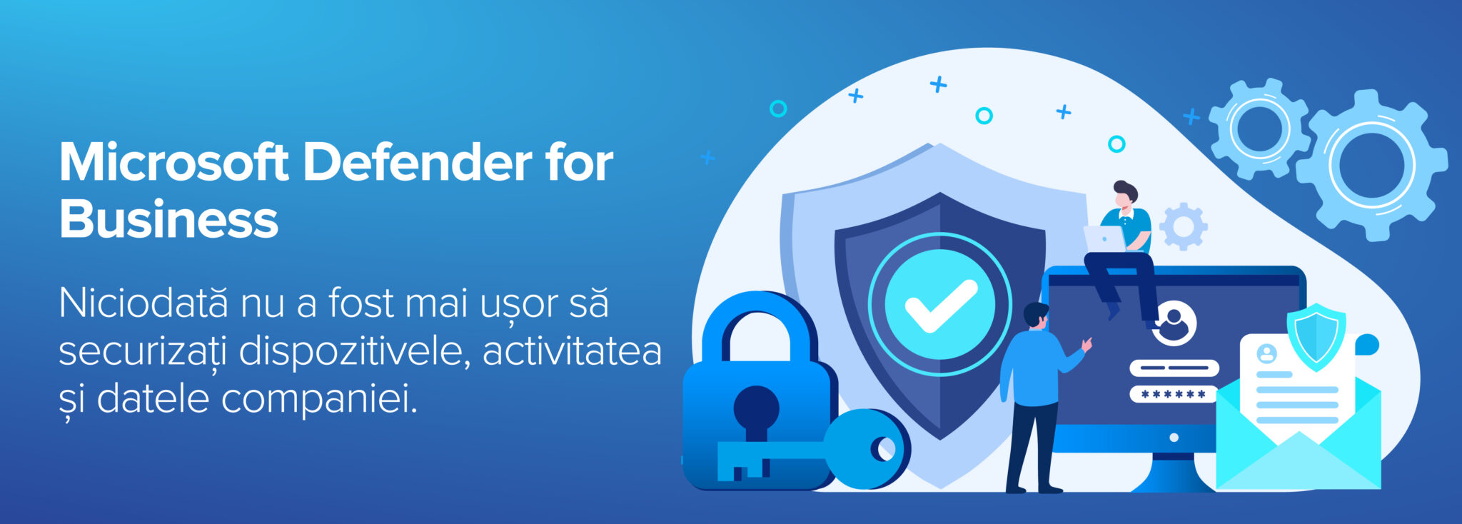 Ms Defender Ransomware Microsoft Defender for Business: și atacurile de tip ransomware devin o ...
